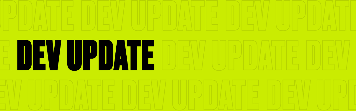 P2Pool End of Year Wrap-Up